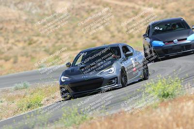 media/May-21-2023-VIP Trackdays (Sun) [[1bbd67e0b1]]/A group/session 3 turn 5/